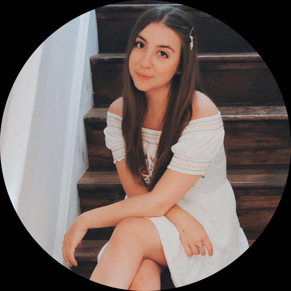 mmahoney616